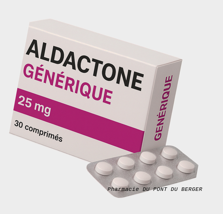 aldactone