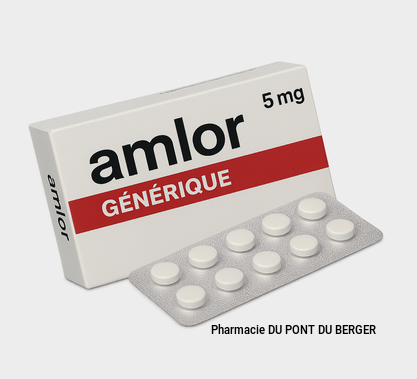 amlor