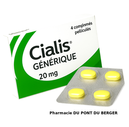 cialis