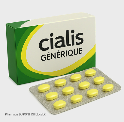 cialis
