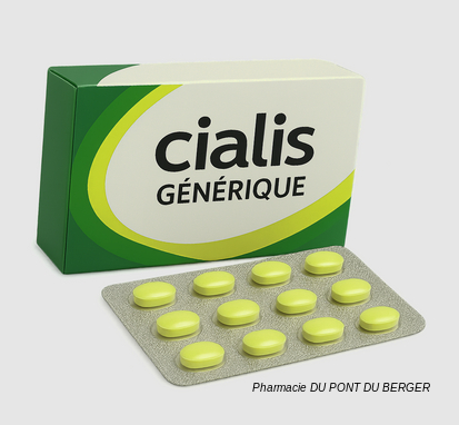 cialis