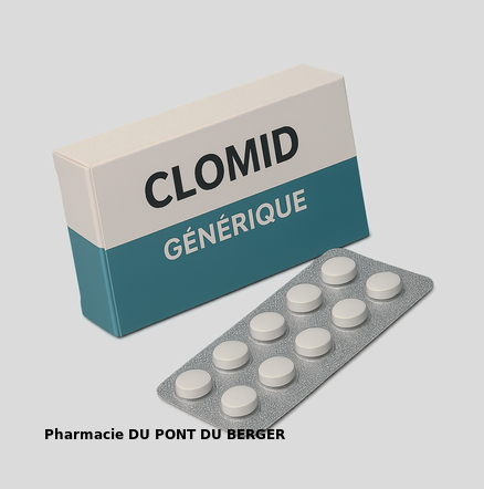 clomid