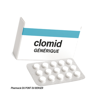 clomid