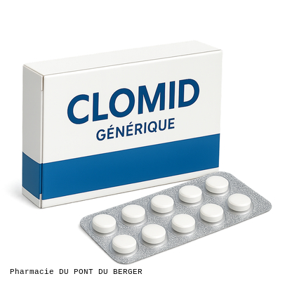 clomid