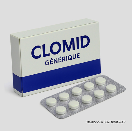 clomid