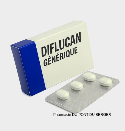 diflucan