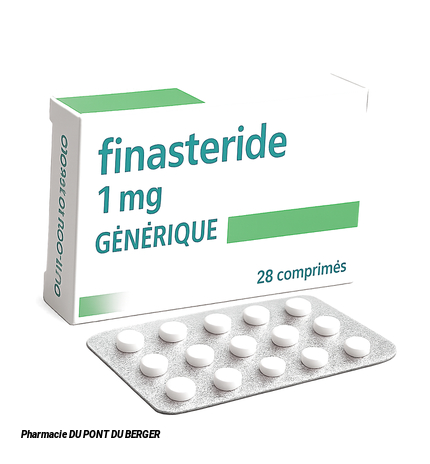 finasteride