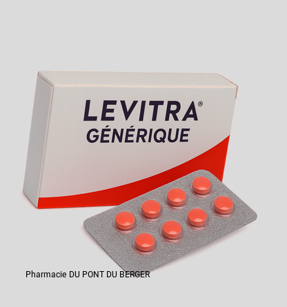 levitra