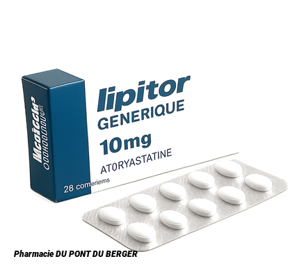 lipitor