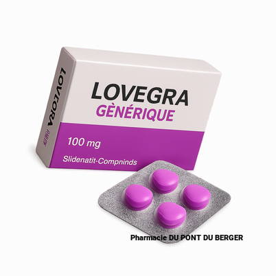 lovegra