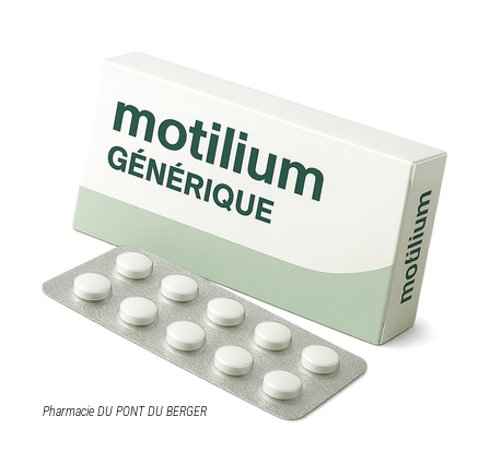 motilium