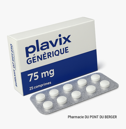 plavix