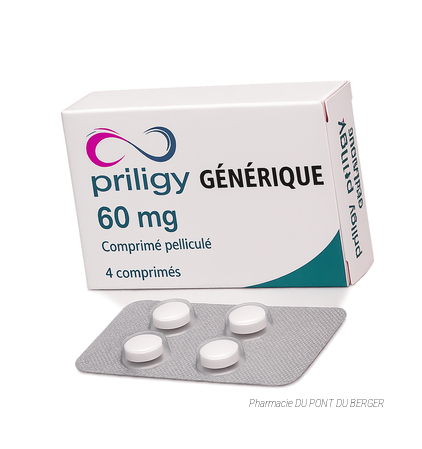 priligy