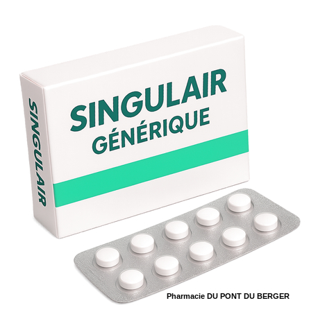 singulair