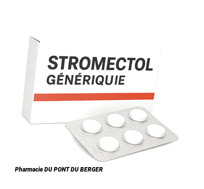 stromectol