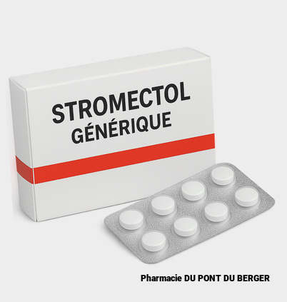 stromectol