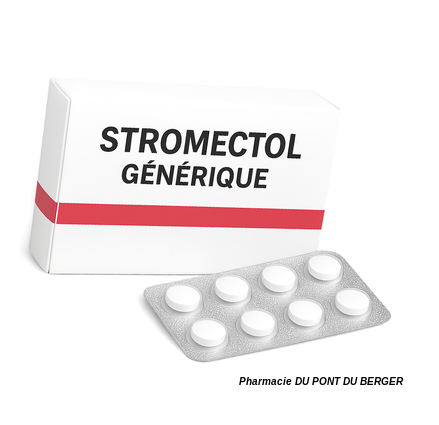 stromectol