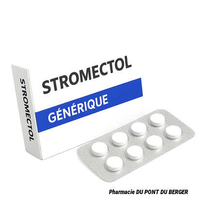 stromectol