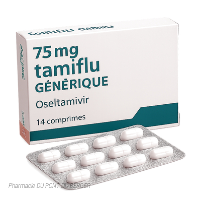 tamiflu