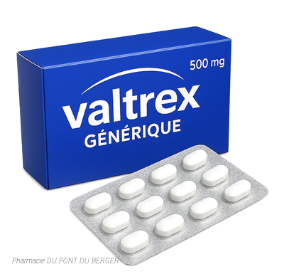 valtrex