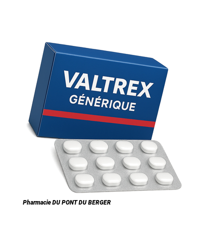valtrex