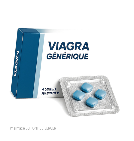 viagra
