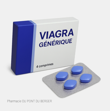 viagra