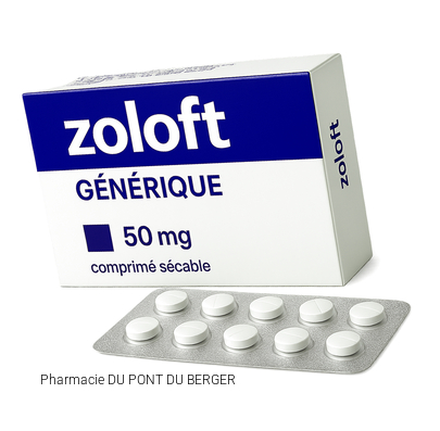 zoloft
